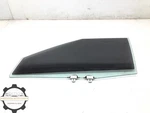 2022-2025 Mitsubishi Outlander Left Driver Front Door Window Glass Oem Used. Price: $289.99.