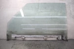 72-89 Mercedes R107 450SL 380SL Front Left Door Window Glass Driver Oem LM89 Used. Price: $404.99.