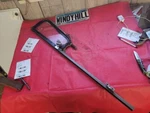 60 61 62 63 Chevrolet Gmc Drivers Door Vent Glass Window Used. Price: $116.99.