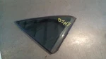 Rear Driver Left Door Vent Glass From 2007 Honda Accord 7381548 Used. Price: $67.94.