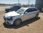 Glass Sunroof Sliding Rear Fits 13-16 Audi Allroad 607799 Used. Price: $349.99.