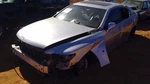 Passenger Front Door Glass Fits 07-11 Lexus LS460 184856 Used. Price: $126.39.