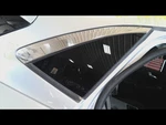 (local Pickup Only) Passenger Quarter Glass Privacy Tint Fits 20-23 Escape 71038 Used. Price: $149.90.