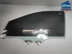 Toyota RAV4 Front Left Driver Side Door Window Glass Oem 2019-2025 Used. Price: $179.99.