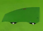 12 Versa Sdn Driver Front Window Door Glass Oem 4470-32 Used. Price: $80.00.