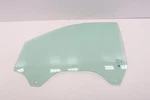 2019 - 2026 Chevrolet Silverado 1500 Front Left Door Window Glass Oem 84752933 Used. Price: $121.46.