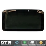 Lexus GS350 2013-2017 Sunroof Glass Window Moonroof Oem 43R-00123 Used. Price: $349.90.