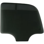 Door Glasses Rear Passenger Right Side For Chevy Hand 15175402 Gmc Yukon Tahoe New. Price: $78.82.