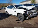(local Pickup Only) Driver Quarter Glass Chrome Moulding Fits 20-23 Atlas Cross Used. Price: $199.90.