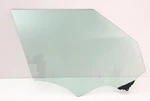Passenger/right Side Front Window Door Glass For 2014-2019 Kia SOUL/2016-2018 Ev New. Price: $74.00.