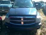 Driver Rear Door Vent Glass Tempered Fits 04-09 Durango 10181967 Used. Price: $74.48.