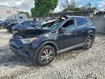 Driver Quarter Panel Vin 5TH Digit Fits 13-18 RAV4 592407 Used. Price: $579.95.
