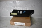 Land Rover Defender L663 Rear Right Quarter Trim 2020-2023 Oem L8B2-28660-ACW Used. Price: $100.00.