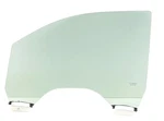 Fits: 15-20 Cadillac Escalade Esv Driver Front Left Door Window Glass Laminated New. Price: $140.95.