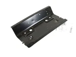 Back Glass Mopar 68210485AA New. Price: $59.26.