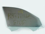 2012 2018 Bmw 328 330 320 335 F30 Door Window Glass Front Left 43R-001735 Oem Used. Price: $160.99.
