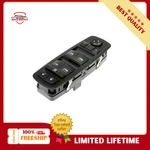 Dorman 901-497 Power Window Switches Front Driver Left Side Hand For Cherokee New. Price: $76.11.
