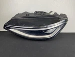 2021-2025 Volkswagen ID.4 Led Projector Headlight Left Driver Side Oe 11K.941.03 Used. Price: $180.00.