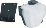 1968 Camaro Rs Washer Jar & Bracket Kit New. Price: $47.69.