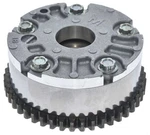 Walker Products Variable Valve Timing (vvt) Sprocket Fits 2014-2015 Nissan NV200 New. Price: $309.99.