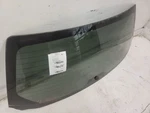 2014-2018 Subaru Forester Rear Windshield Back Glass Window Liftgate 63019SG011 Used. Price: $200.00.
