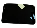 2011-2017 Lexus CT200H Sun Roof Front Glass Moon Oem Used. Price: $258.99.