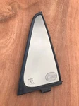 90 - 95 Toyota 4RUNNER Rear Right Fixed Bronze Privacy Tint Glass 89104 Oem Used. Price: $51.59.