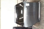 2022 Kia Carnival Rh Right Passenger Side Rear Door Oem Used. Price: $1378.00.