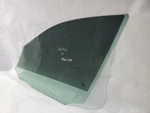 2012 2013 2014 Mercedes C250 Oem Front Right Door Glass Used. Price: $79.00.