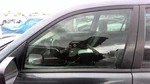 Driver Left Front Door Glass Vp Fits 03-08 Pilot 32496503 Used. Price: $110.70.