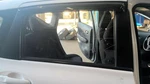 (local Pickup Only) Passenger Rear Door Glass Hatchback Note Fits 14-19 Versa 74 Used. Price: $99.90.