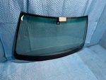 Oem Lexus LS430 Front Windshield Window Glass 56101-50311 2001-2006 Used. Price: $750.00.