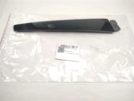 New Tesla Oem 16-20 Model X Left B-pillar Glass Applique & Camera 1092311-98-F. Price: $144.95.