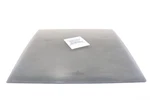New Oem Mopar Back Window Sliding Glass 5179974AA Dodge Ram 2500 3500 06-09. Price: $275.95.