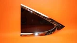 Tesla Model X Quarter Glass Left Rear 2016 2017 2018 2019 2020 1084907-85-F Oem Used. Price: $224.10.