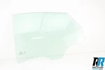 13-20 Ford Fusion Lh Left Rear Door Window Glass Tempered Clear Oem DS73F25713A Used. Price: $89.99.