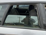 05-09 Subaru Legacy Outback Passenger Right Rear Side Window Door Glass Oem Used. Price: $127.50.