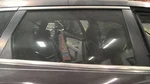 (local Pickup Only) Passenger Rear Door Glass Privacy Tint Fits 07-15 Mazda CX-9 Used. Price: $86.36.