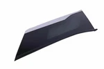 Genuine Gm Quarter Glass 84975932 New. Price: $685.38.