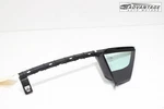2013-2020 Ford Fusion Front Right Passenger Side Door Quarter Vent Window Oem Used. Price: $89.99.