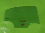 12-20 Sonic Ntbk Passenger Right Rear Window Door Glass Oem 4505-60 Used. Price: $65.00.