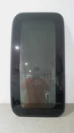 2007-2017 Jeep Patriot Sunroof Glass Assembly Oem 68003466AB 68003466AA Used. Price: $85.00.