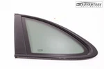 2011-2018 Porsche Cayenne Rear Left Side Quarter Panel Window Glass Oem Used. Price: $199.99.
