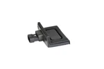 Gm Oem 04-09 Rendezvous,torrent Lift Gate Lock Hardware-release Switch 10322831 New. Price: $41.49.
