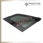 2007-2009 Acura Rdx Quarter Window Glass Rear Left 73550-STK-A00 Used. Price: $112.50.