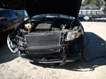 Driver Left Quarter Glass Privacy Tint Fits 08-12 Escape 104927127 Used. Price: $151.14.