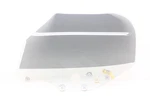 Driver Left Front Door Window Glass Fits 16-23 Mazda MX-5 Miata Used. Price: $200.00.