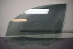 Mercedes Benz Glc X253 Front Left Door Window Glass Factory Oem Used. Price: $86.26.