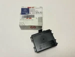 Mercedes-benz W211 Rain And Light Sensor Control Unit A2118701585 New. Price: $223.52.