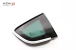 2017 - 2020 Maserati Levante Rear Right Passenger Side Quarter Window Glass Oem Used. Price: $104.99.